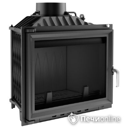 Каминная топка Kratki Antek/150 чугун в Копейске